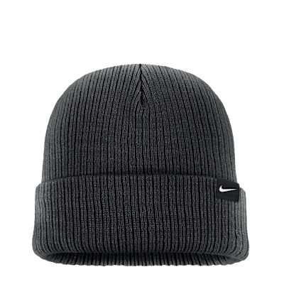 Nike Peak (Boston Celtics) NBA Beanie. Nike.com